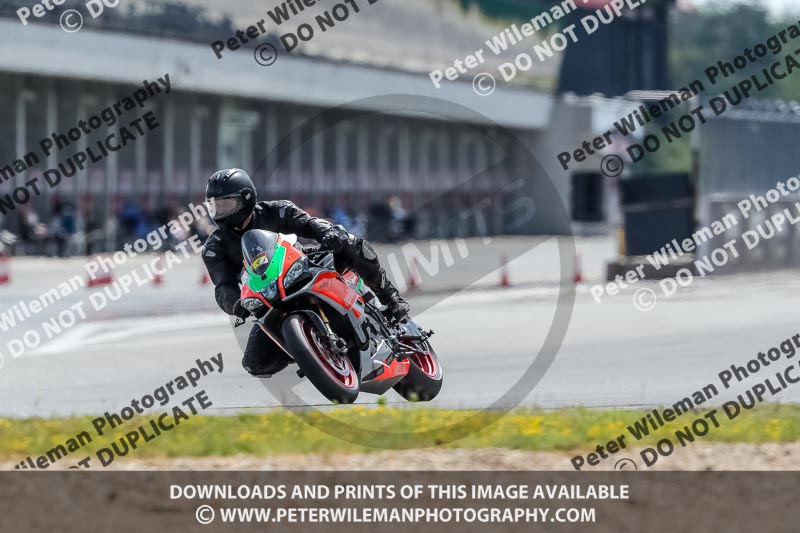 15 to 17th july 2013;Brno;event digital images;motorbikes;no limits;peter wileman photography;trackday;trackday digital images